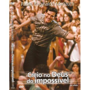 Resultado de imagem para reginaldo manzotti missa animada