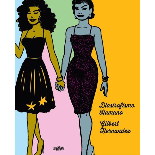 Resultado de imagem para diastrofismo humano