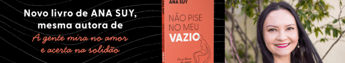 Ana Suy