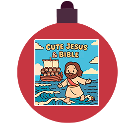 Livros de colorir Livros de colorir