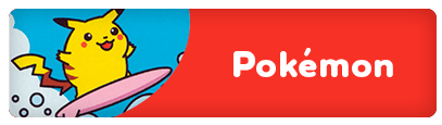 1º Rodapé