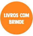livros-com-brinde