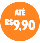 Até 9,90