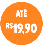 Até 19,90