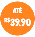 Até 39,90