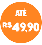 Até 49,90