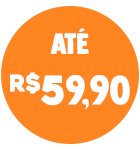 Até 59,90