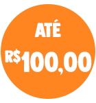 Até 100,00