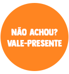 Vale Presente