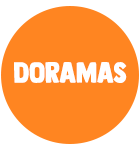 Doramas