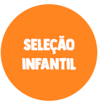 Seleção-Infantil