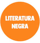 Literatura Negra