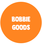 Bobbie Goods