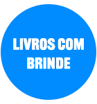 livros-com-brinde