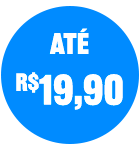Até 19,90