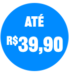 Até 39,90