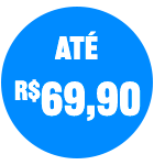 Até 69,90