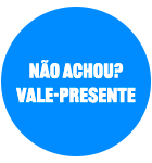Vale Presente