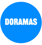 Doramas