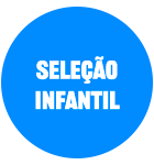 Seleção-Infantil