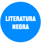 Literatura Negra