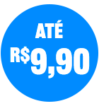 Até 9,90