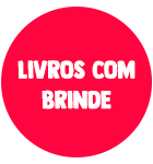livros-com-brinde