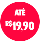 Até 19,90