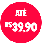 Até 39,90