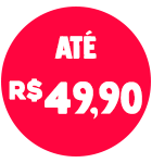 Até 49,90