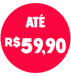 Até 59,90