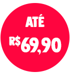 Até 69,90