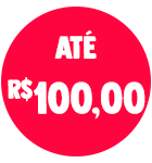 Até 100,00