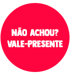 Vale Presente