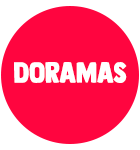 Doramas