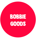 Bobbie Goods