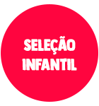 Seleção-Infantil