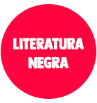 Literatura Negra