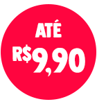 Até 9,90