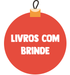 livros-com-brinde