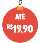 Até 19,90
