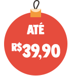 Até 39,90