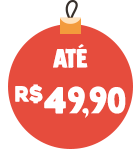 Até 49,90