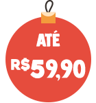 Até 59,90