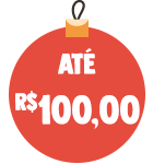 Até 100,00