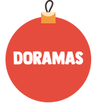 Doramas