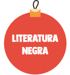 Literatura Negra
