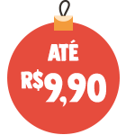 Até 9,90