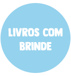 livros-com-brinde