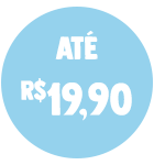 Até 19,90
